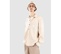 Rhythm Kinetic Shirt off white S