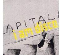 Rhythm King & Her Friends - I Am Disco Remixed [Vinyl LP] [VINYL]