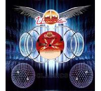 Rhythm Makers - Zone/Can You Feel It
