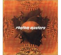 Rhythm Masters - Disconnect Your Head