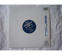 Rhythm Masters - Ibiza In My Soul