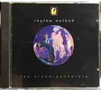 Rhythm Method - Dream Wanderers