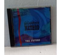 Rhythm Method - Future