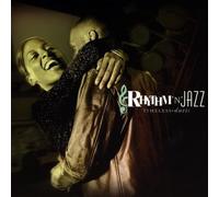 RHYTHM 'N' JAZZ - Timeless Duets