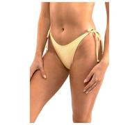 Rhythm Noumea Hi Cut Bikini Bottom