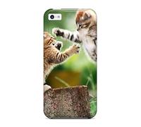 Rhythm Of Elements - Global Soul Session Ep [VINYL]