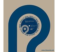 Rhythm of Elements - Tribe 2 [VINYL]