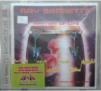 Rhythm of Life