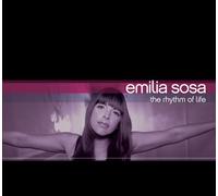 Rhythm of Life by Emilia Sosa