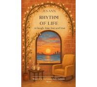 RHYTHM OF LIFE (Edition1st)