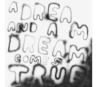 Rhythm of Paradise - Dreams [VINYL]