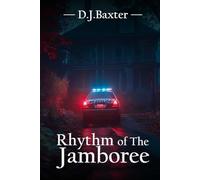 Rhythm of The Jamboree: Evil runs rampant when We Fail to Act