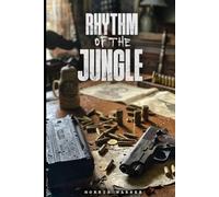 Rhythm of the Jungle