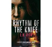 Rhythm of the Knife