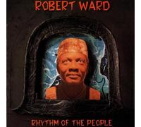 Rhythm of the People By Robert Ward,George Porter Jr. (1995-10-17)