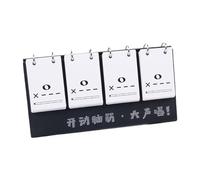 Rhythm Practice Music Notations Cards For Self Study Classroom Musicians Training Cards For Rhythm Learning Experiences