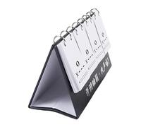 Rhythm Practice Music Notations Cards For Study Classroom Musicians Training Cards For Rhythm Learning Experiences