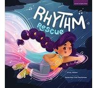 Rhythm Rescue