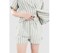 Rhythm Seascape Shorts sea green L