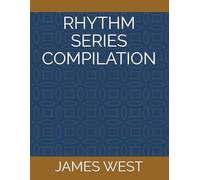 RHYTHM SERIES COMPILATION