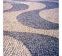 Rhythm Slaves - Take Your Time