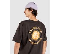 Rhythm Sun Life T-Shirt black S