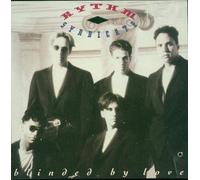 Rhythm Syndicate - Blinded By Love