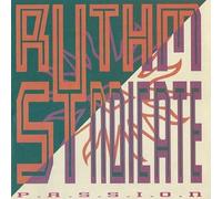 Rhythm Syndicate - Passion / 8 Mixes