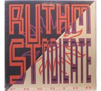 Rythm Syndicate - P.A.S.S.I.O.N. [Vinyl] [Vinyl LP]