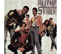 Rhythm Syndicate [VINYL]