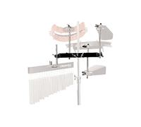 Rhythm Tech Drum Set, CHROME (RT7904)