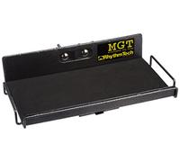 Rhythm Tech Gig Tray, RT7500