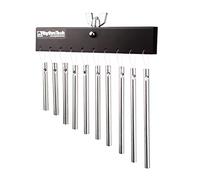 Rhythm Tech RT8120 Studio Chimes