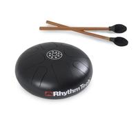 Rhythm Tech RTTD8 Tongue Drum, 8 Note
