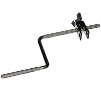 Rhythm Tech Sideman Percussion Mount