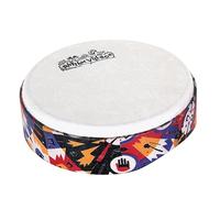 Rhythm Tech Village Series Hand Drum