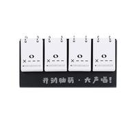 Rhythm Training Cards For Music Learners Functional Paper Note Recognition Improve Musical Timing Rhythm Practice Music Learning Tool Instrument Learning Cards