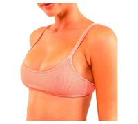 Rhythm Wave Break Bikini Top