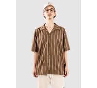 Rhythm West Winds Shirt earth S
