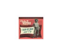 RHYTHM & WESTERN VOL.4 I HANG MY HEAD & CRY/VAR: RHYTHM & WESTERN VOL.4: I - CD