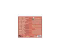 RHYTHM & WESTERN VOL.9 YOU ARE MY SUNSHINE/VAR: RHYTHM & WESTERN VOL.9: YOU - CD