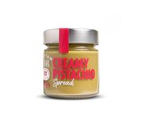 Rhythm108 Swiss Creamy Pistachio Spread 250g