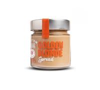 Rhythm108 Swiss Golden Blonde Caramel Spread 250g