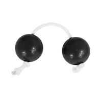 Rhythmic San Ball Hand Aslatua African Shaker Rattle Rhythm Instrument Percussion Sand Balls for Kids Adults Beginner Sand Ball African Shakers Musical Instruments Balls Rhythm Instrument for Toddlers