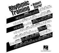 Rhythmic Training
