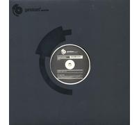 Rhythmkillaz - Wack Ass M.F. [Vinyl Maxi-Single] [VINYL]