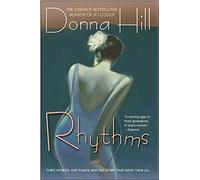 Rhythms: A Novel