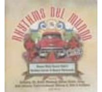 Rhythms Del Mundo: Cuba