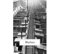 Rhythms: Diary of Smyth Waileys: 3 (Vol 3)
