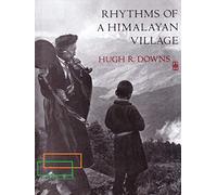 Rhythms of a Himalayan Village